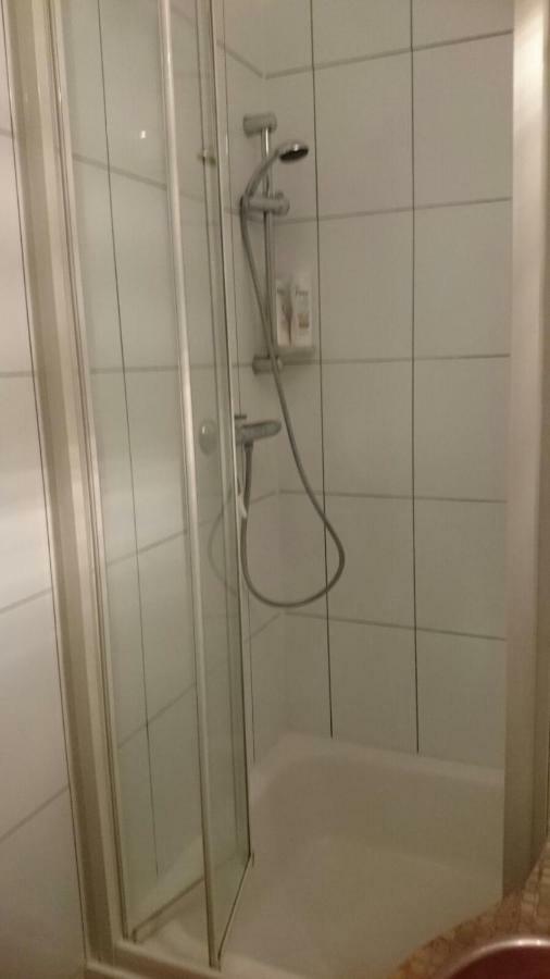 Sopot Mieszkanie Bardzo Blisko Morza Appartement Buitenkant foto