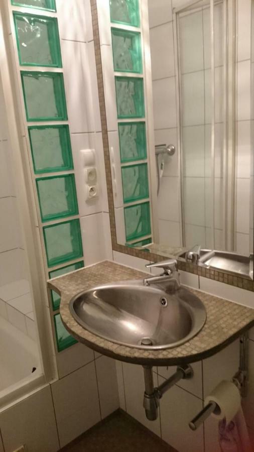 Sopot Mieszkanie Bardzo Blisko Morza Appartement Buitenkant foto