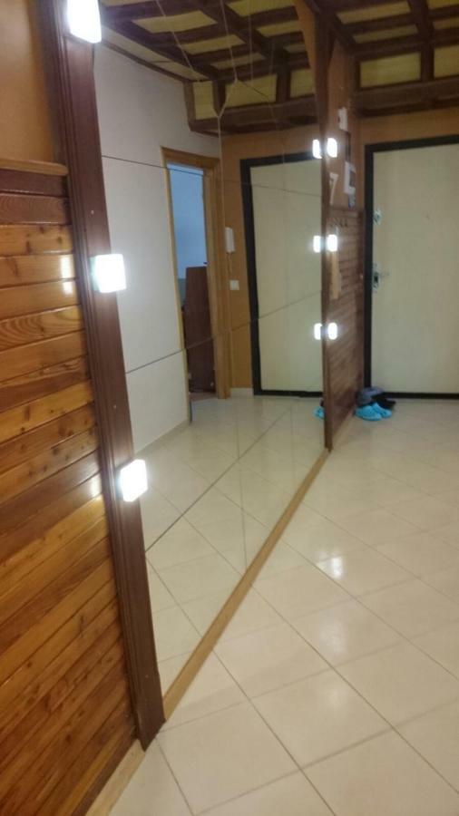 Sopot Mieszkanie Bardzo Blisko Morza Appartement Buitenkant foto