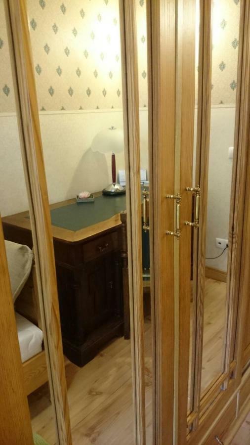 Sopot Mieszkanie Bardzo Blisko Morza Appartement Buitenkant foto